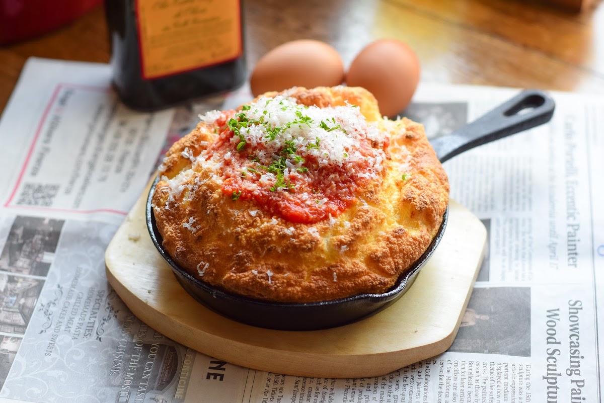 Cinque Ikariya Photos 2